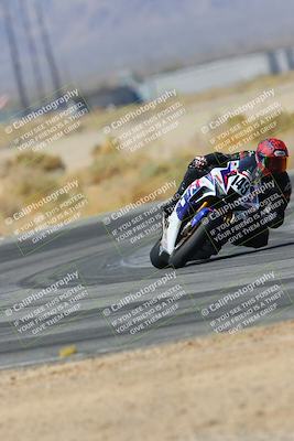 media/Mar-23-2025-CVMA (Sun) [[674f32b282]]/Race 6-Stock 1000 Shootout/